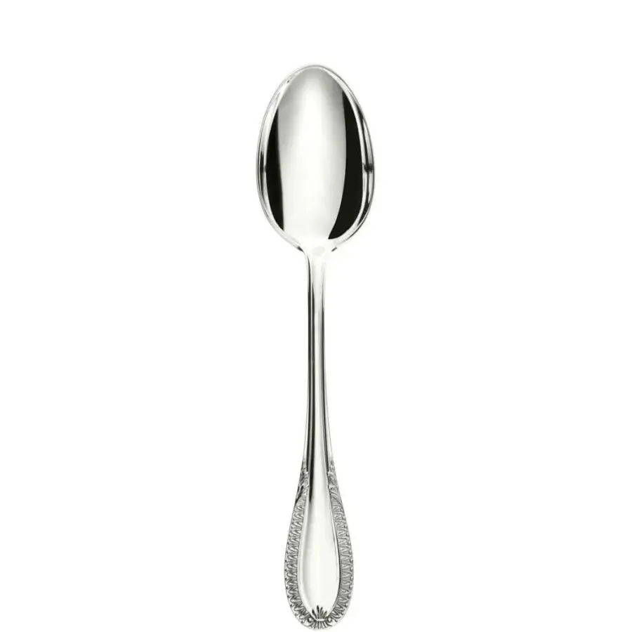 Impero 5-piece Cutlery Set #4