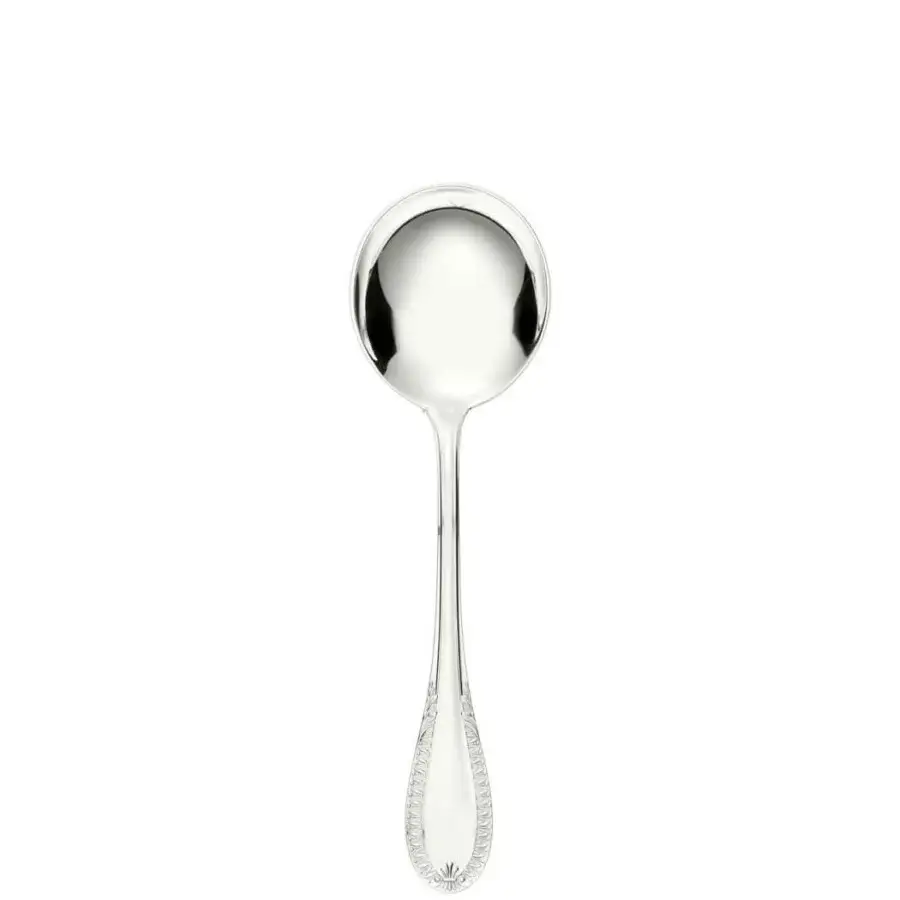 Impero 5-piece Cutlery Set #5