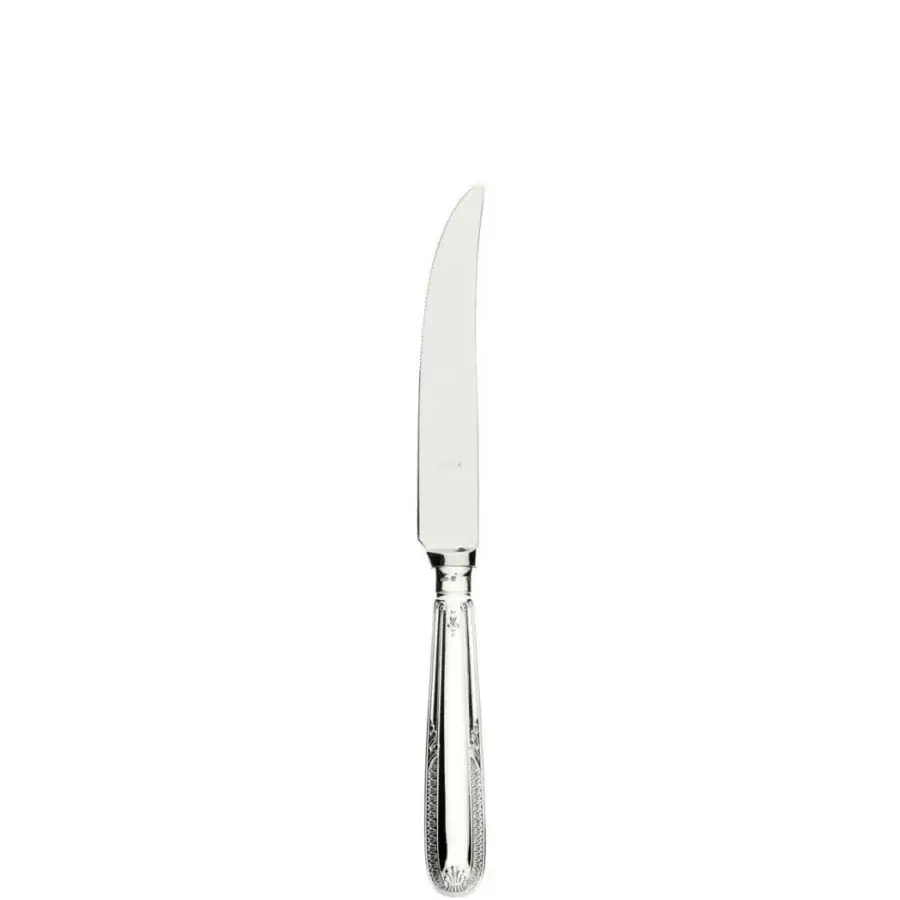 Impero 5-piece Cutlery Set #6