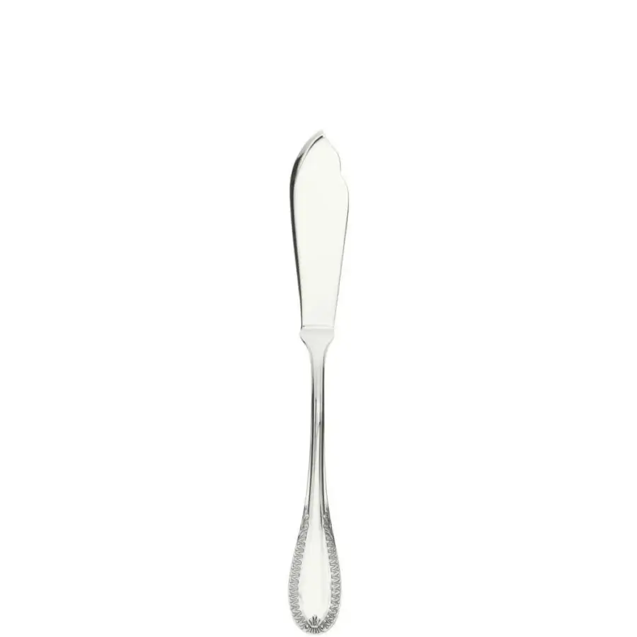Impero Seafood Cutlery Set #3