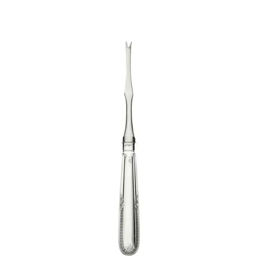 Impero Seafood Cutlery Set #4