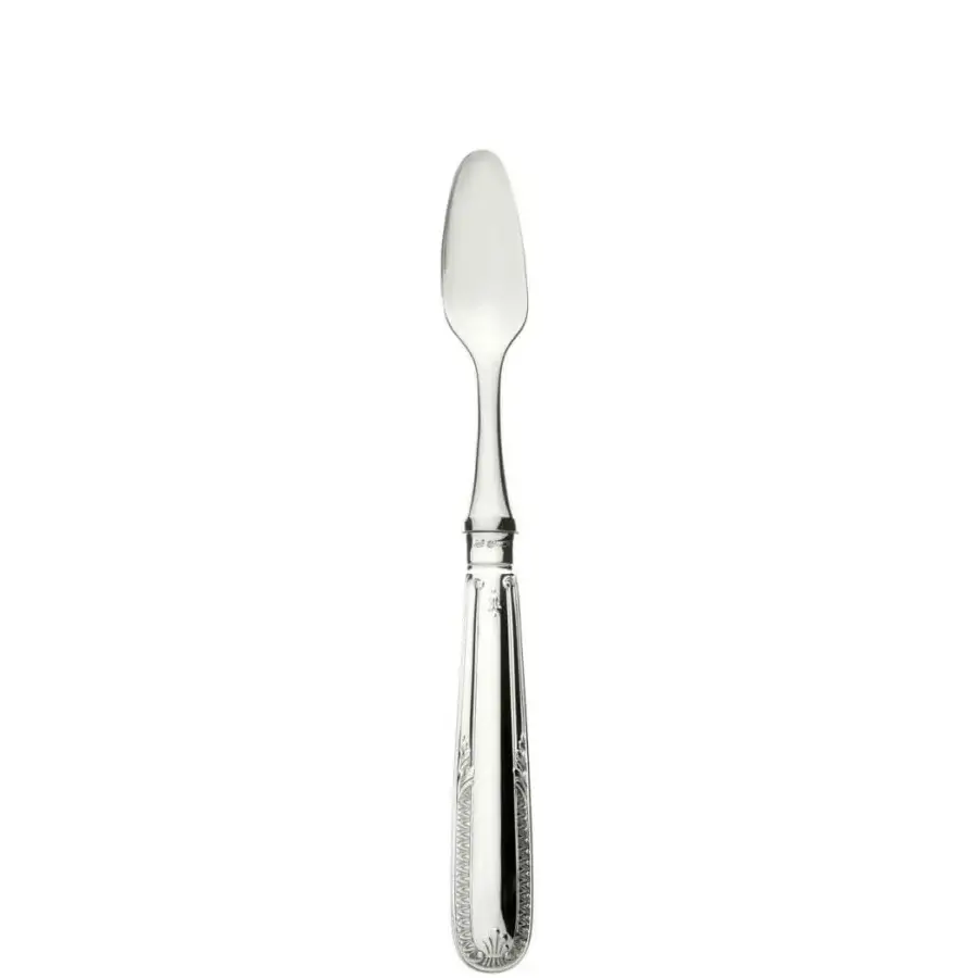 Impero Seafood Cutlery Set #5