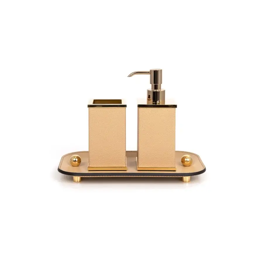 Olimpia Bathroom Set #13
