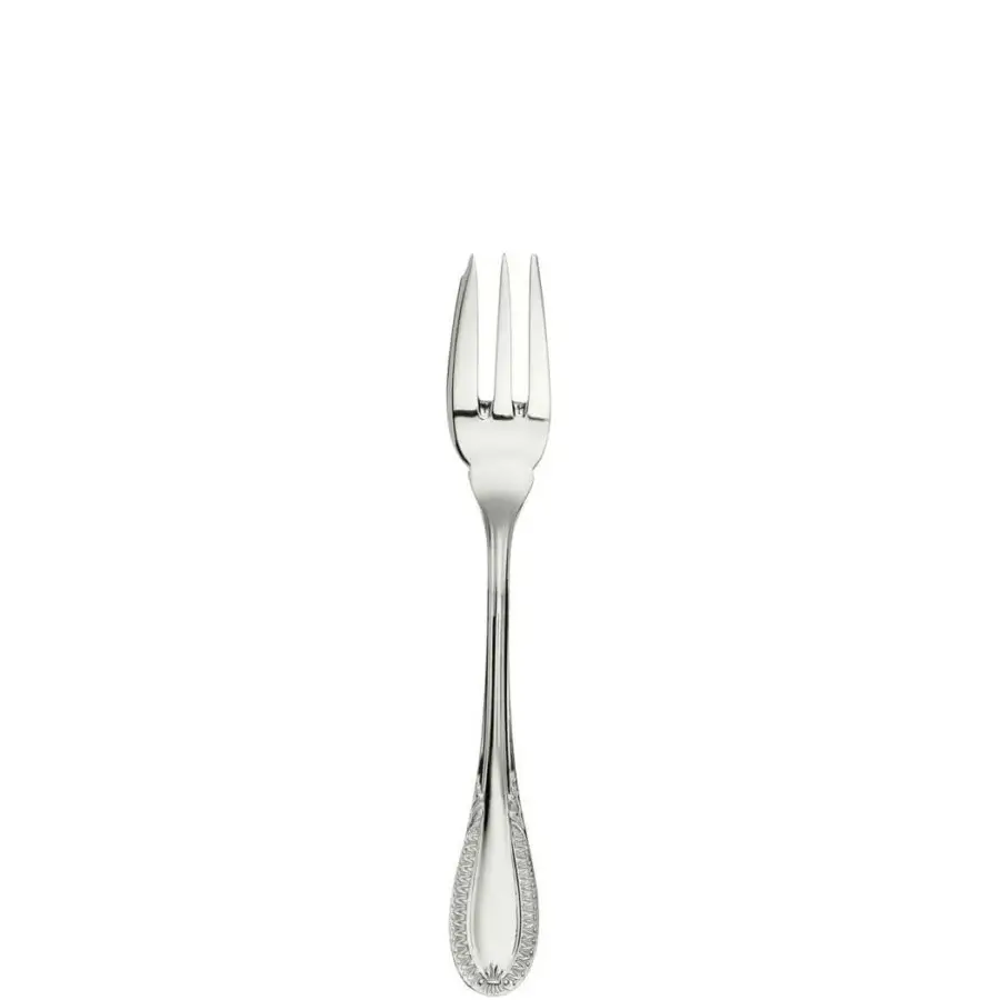 Impero Dessert Cutlery Set #1