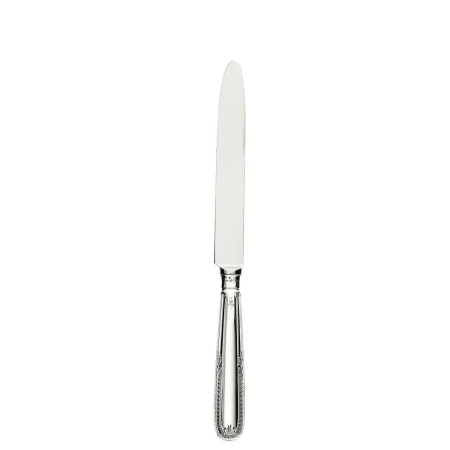 Impero Fruit/Ice Cream Cutlery Set #3