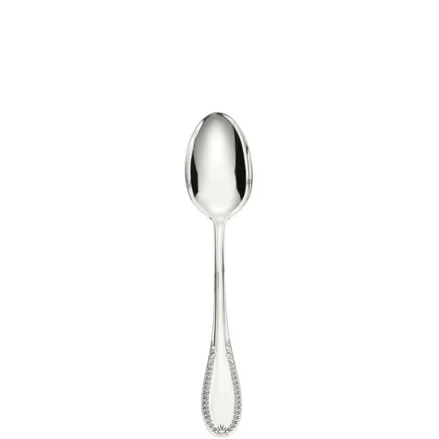 Impero Fruit/Ice Cream Cutlery Set #4