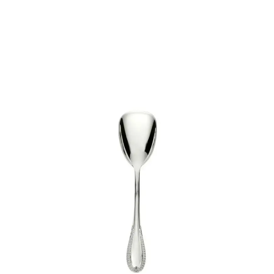 Impero Fruit/Ice Cream Cutlery Set #5