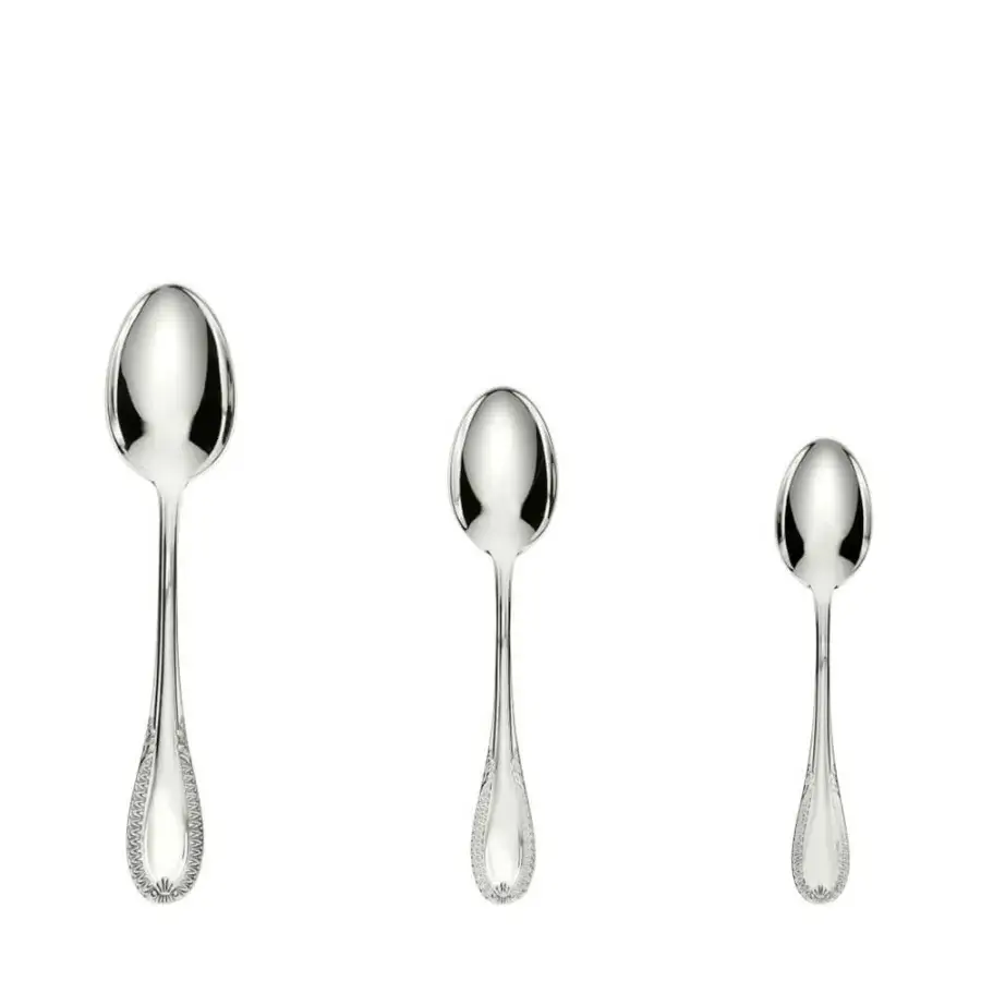 Impero Tea/Coffee Cutlery Set #2
