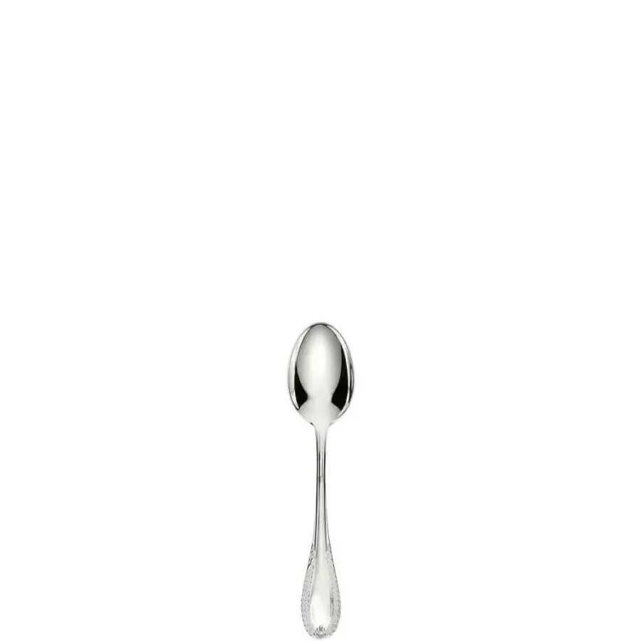 Impero Tea/Coffee Cutlery Set #3
