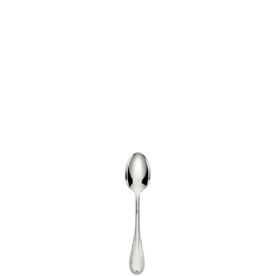 Impero Tea/Coffee Cutlery Set #4
