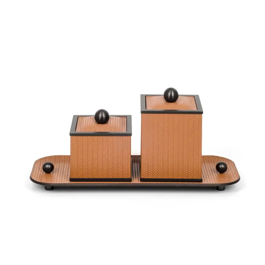 Olimpia Bathroom Set #9