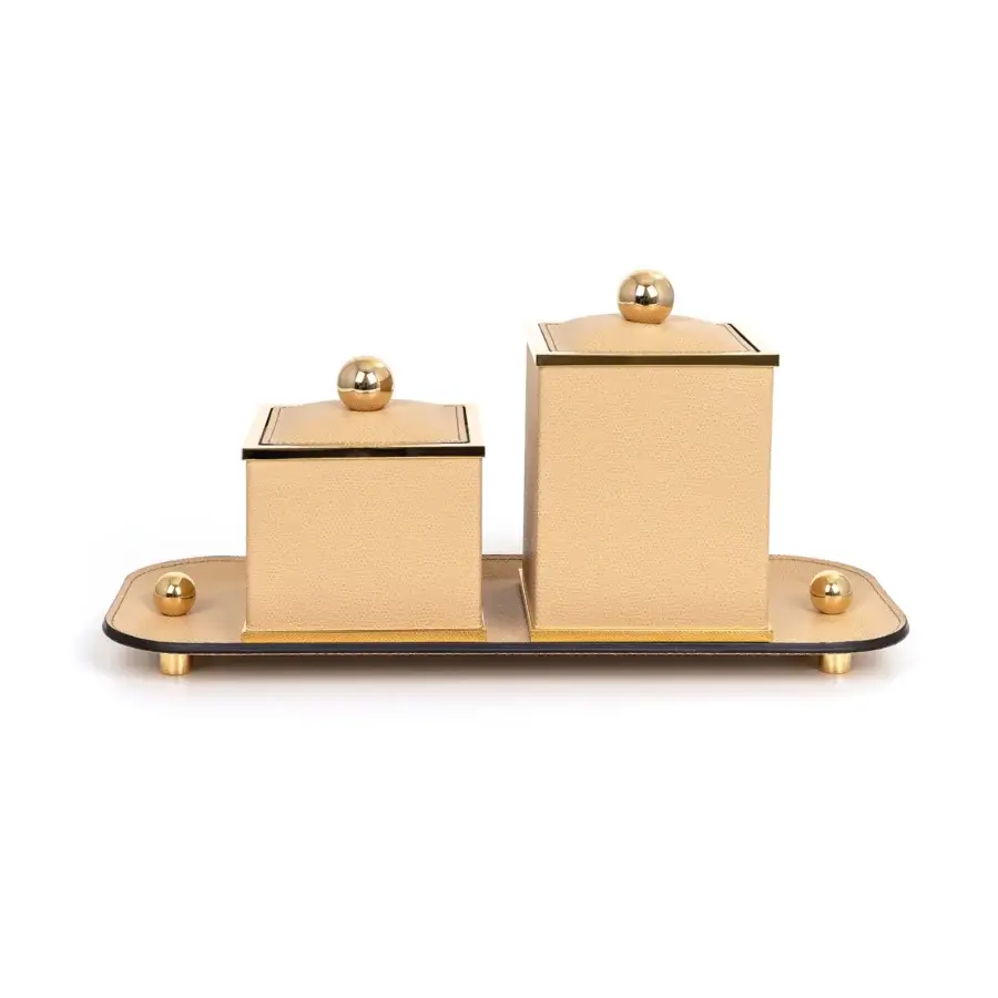 Olimpia Bathroom Set #14