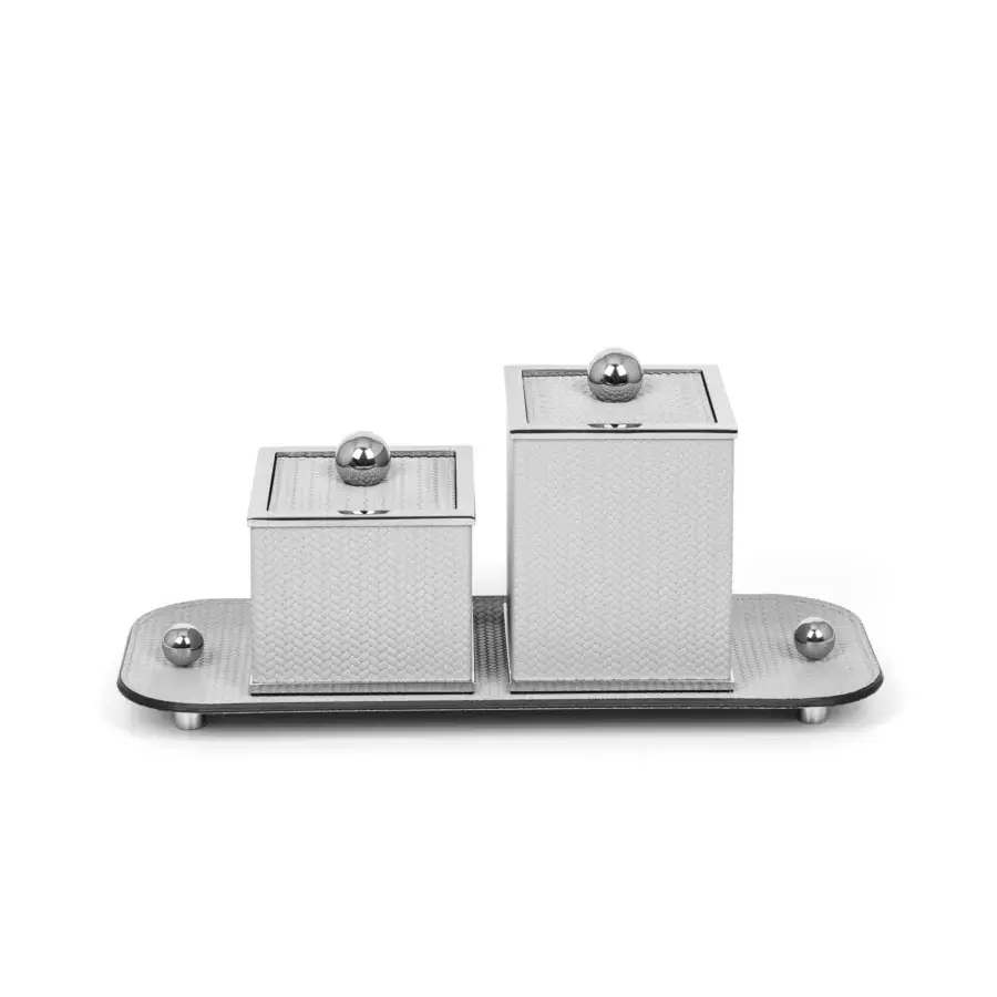 Olimpia Bathroom Set #15