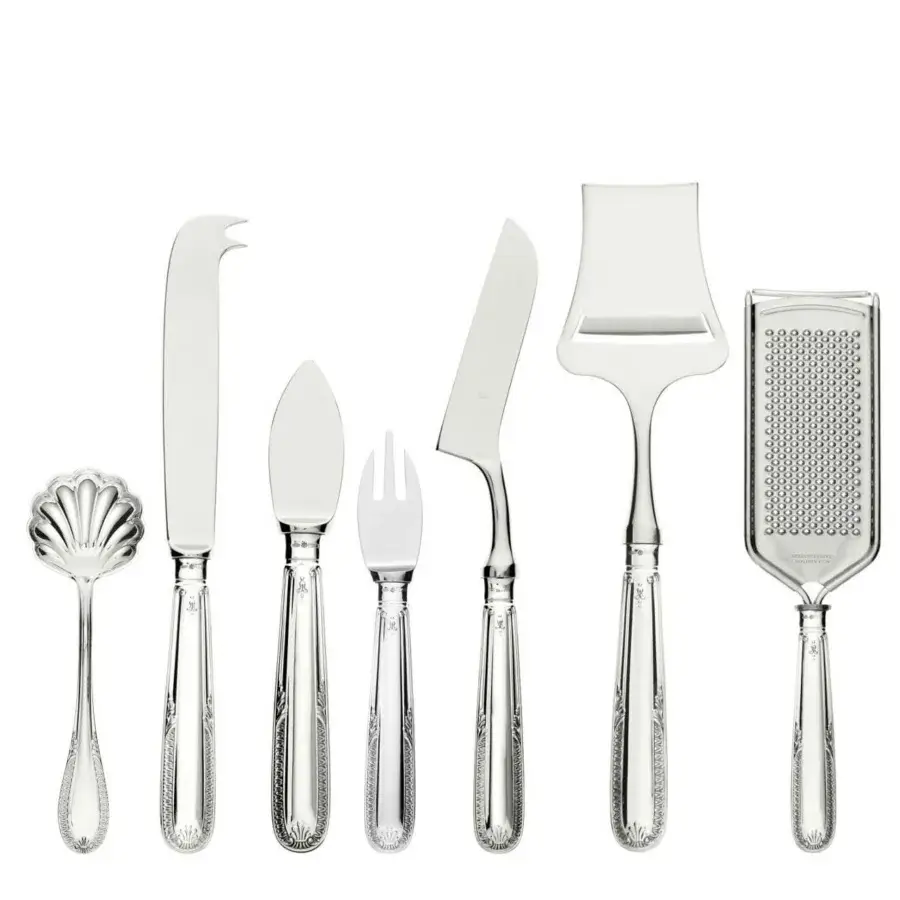 Impero Cheese Cutlery Set #2