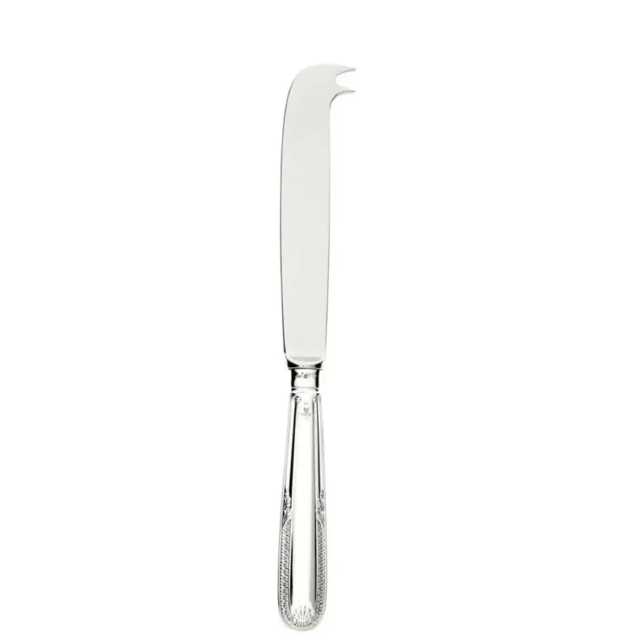Impero Cheese Cutlery Set #1