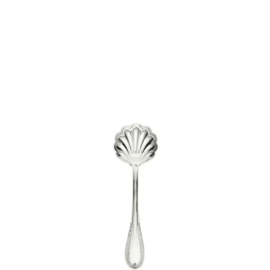 Impero Cheese Cutlery Set #3