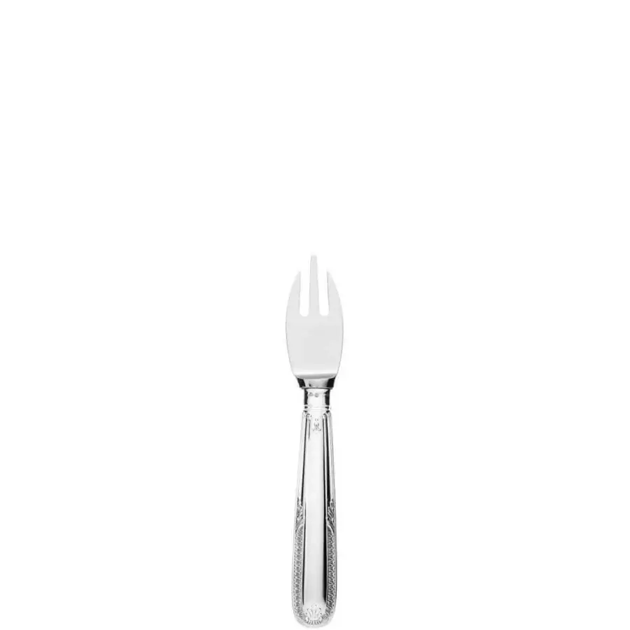 Impero Cheese Cutlery Set #4