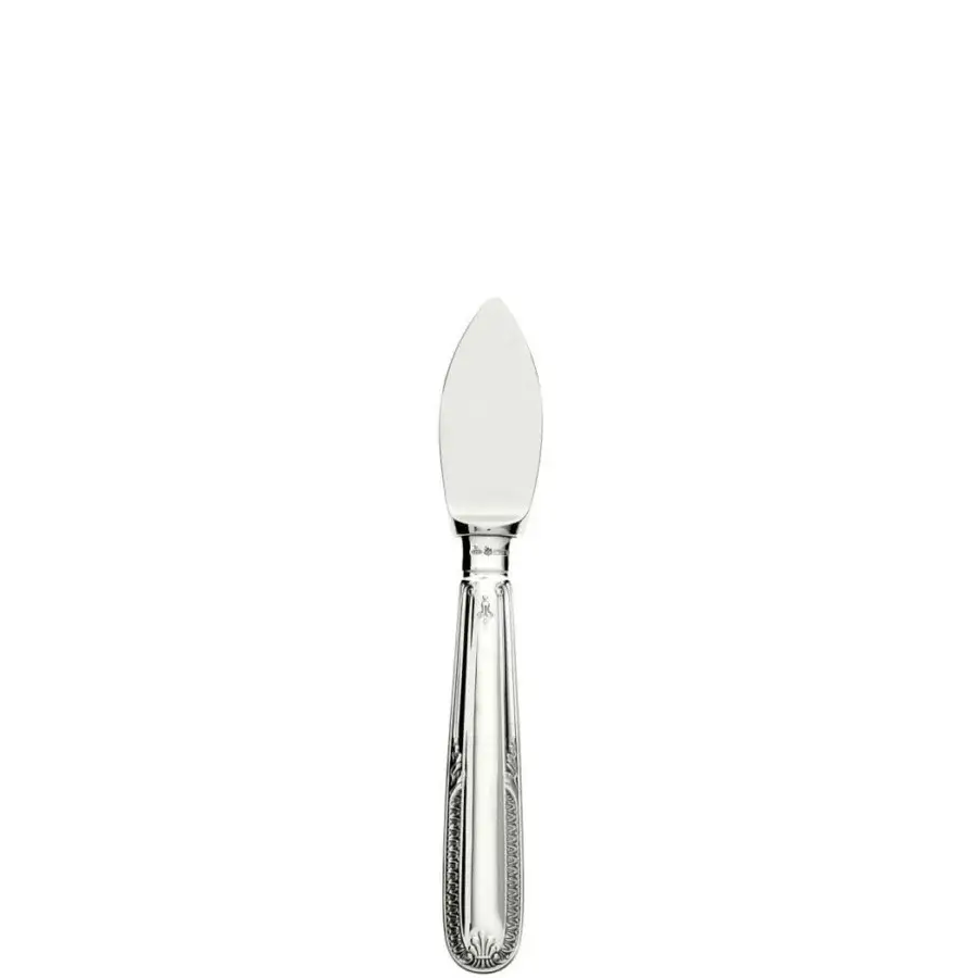Impero Cheese Cutlery Set #5