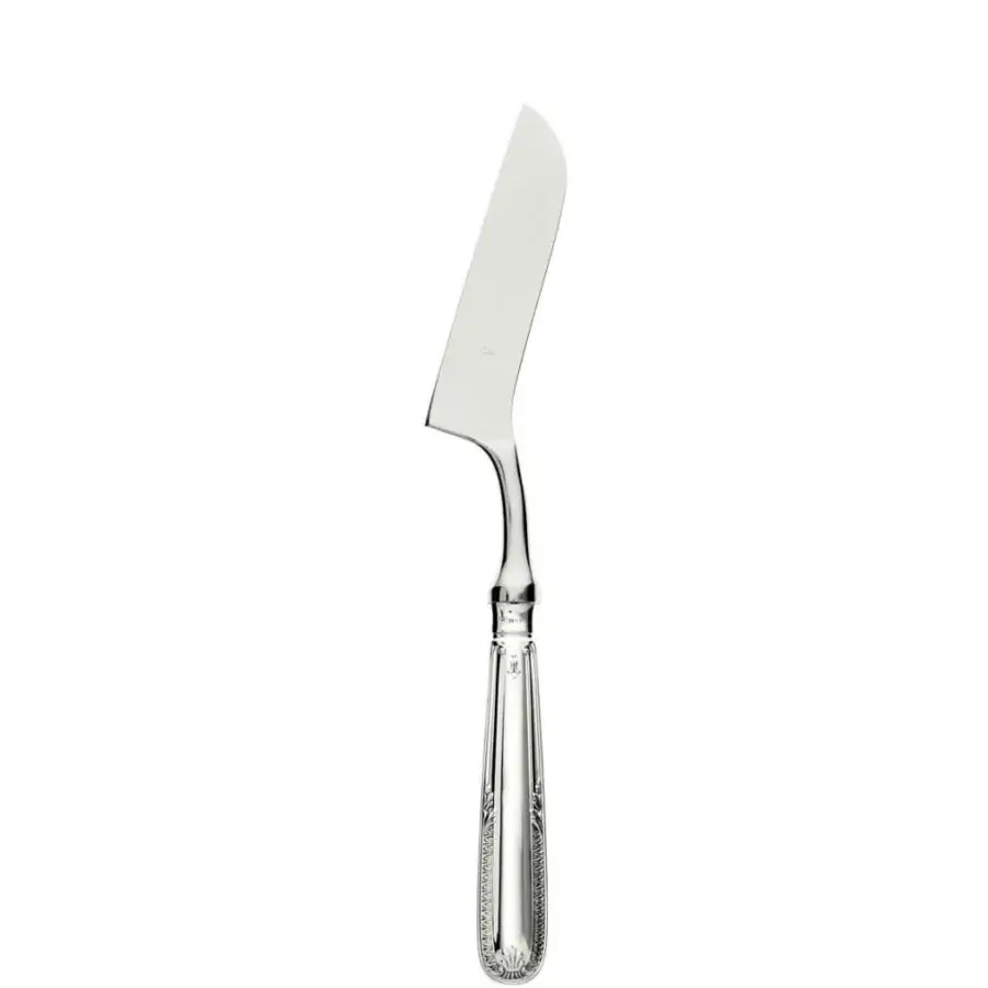 Impero Cheese Cutlery Set #6