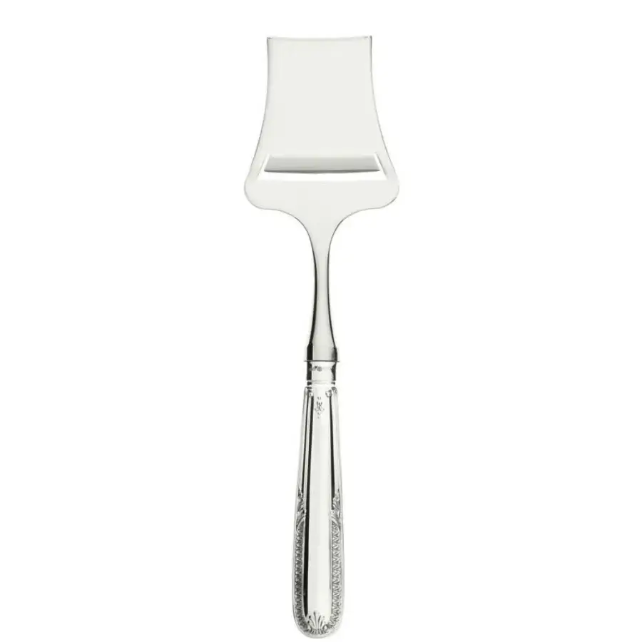 Impero Cheese Cutlery Set #7