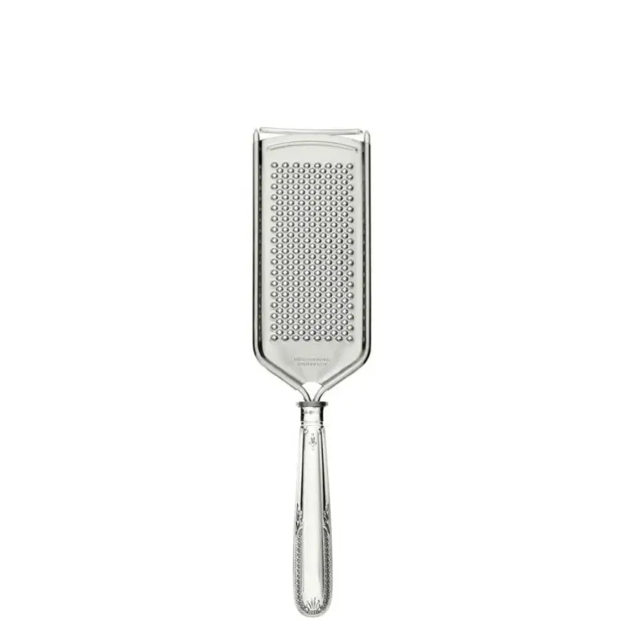 Impero Cheese Cutlery Set #8
