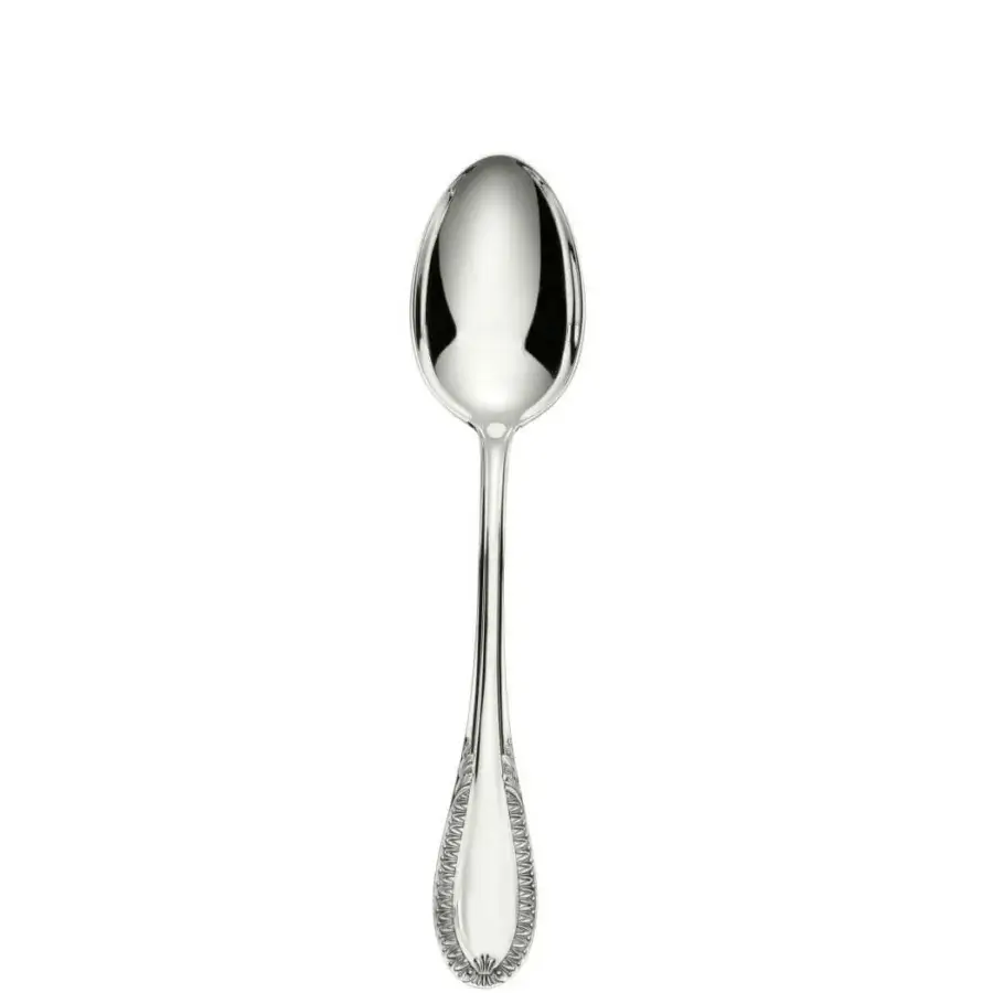 Impero Serving Cutlery Set #3