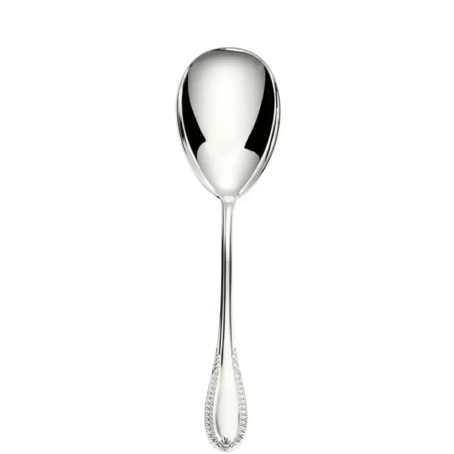 Impero Serving Cutlery Set #4