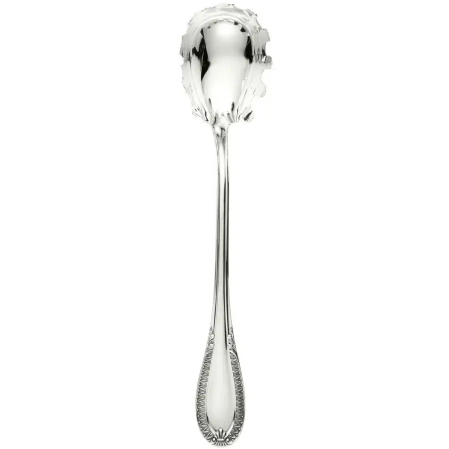 Impero Serving Cutlery Set #5