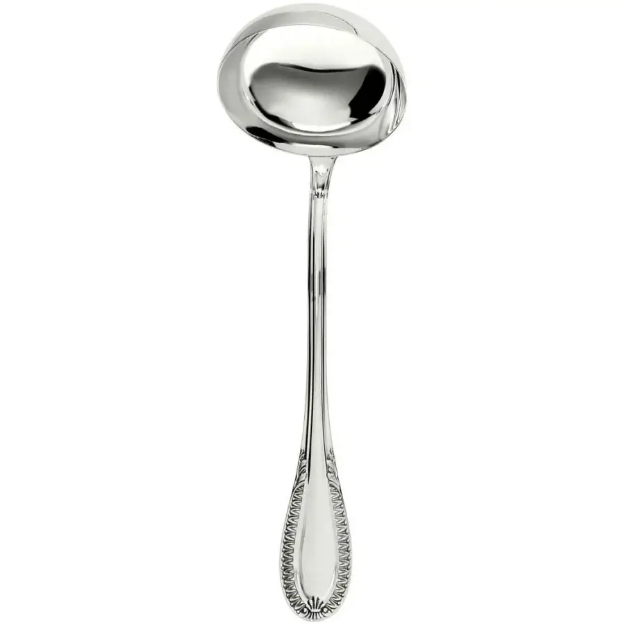 Impero Serving Cutlery Set #6