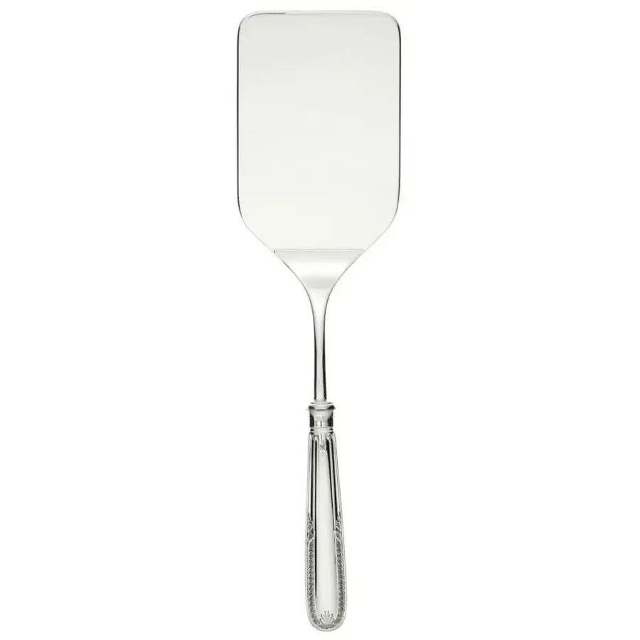 Impero Serving Cutlery Set #7