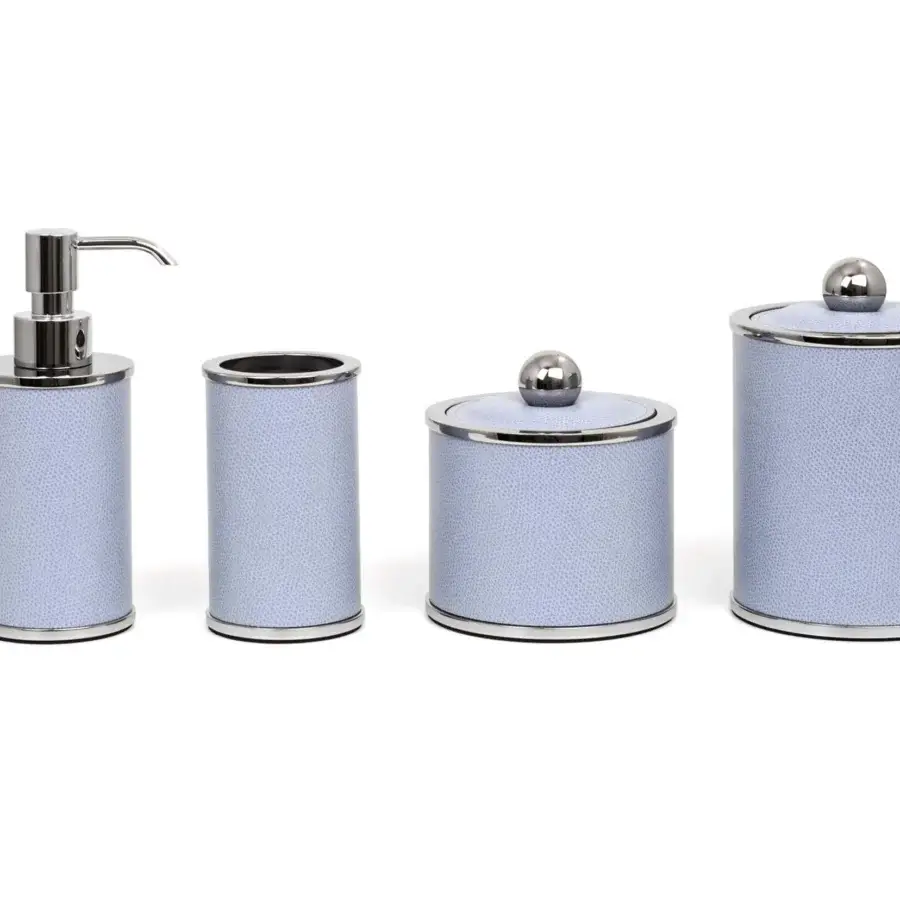 Olimpia Bathroom Set #4