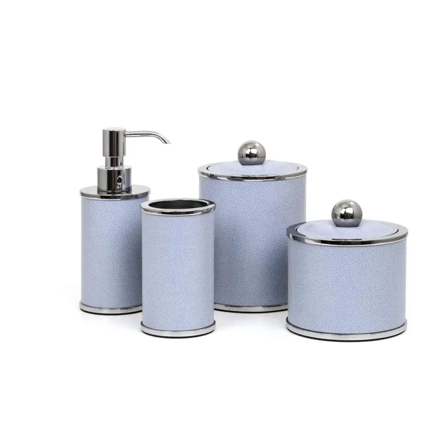 Olimpia Bathroom Set #5