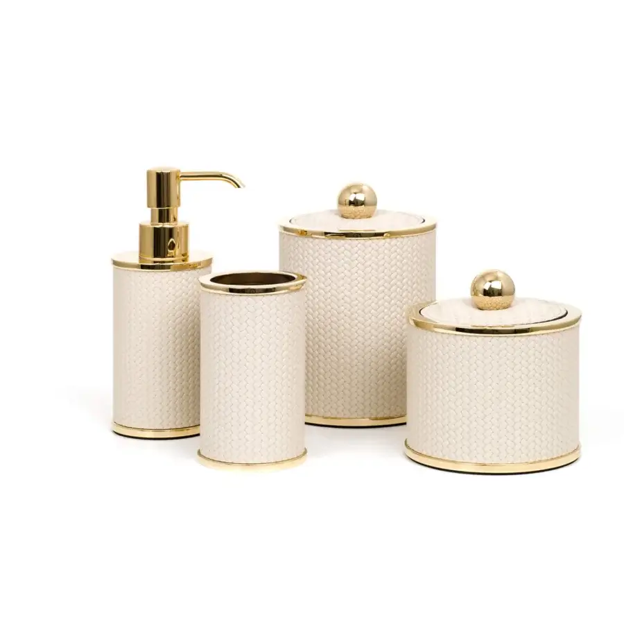 Olimpia Bathroom Set #6