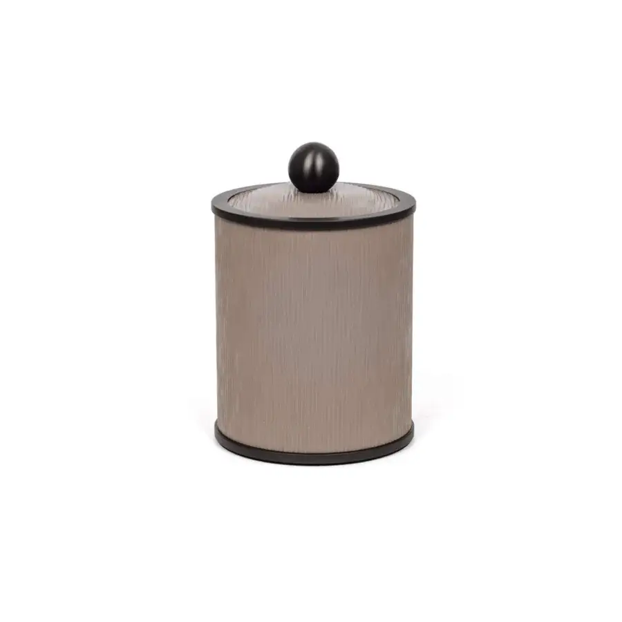 Olimpia Bathroom Set #28