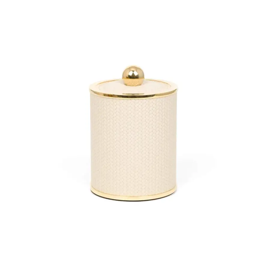 Olimpia Bathroom Set #36