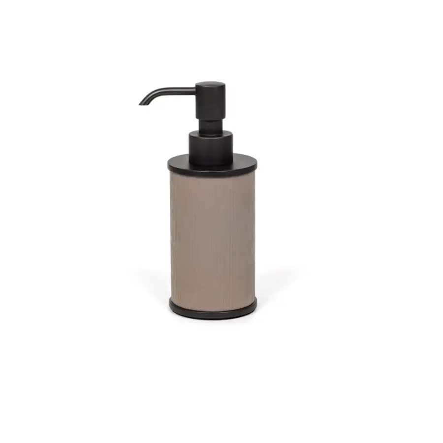 Olimpia Bathroom Set #5
