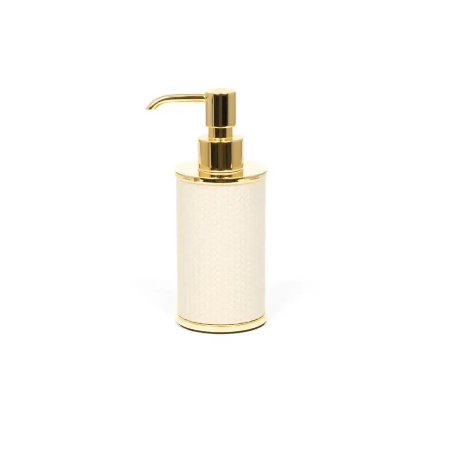 Olimpia Bathroom Set #11