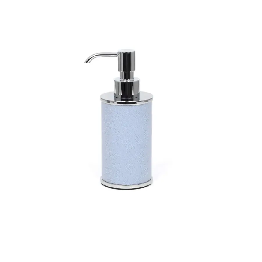 Olimpia Bathroom Set #6