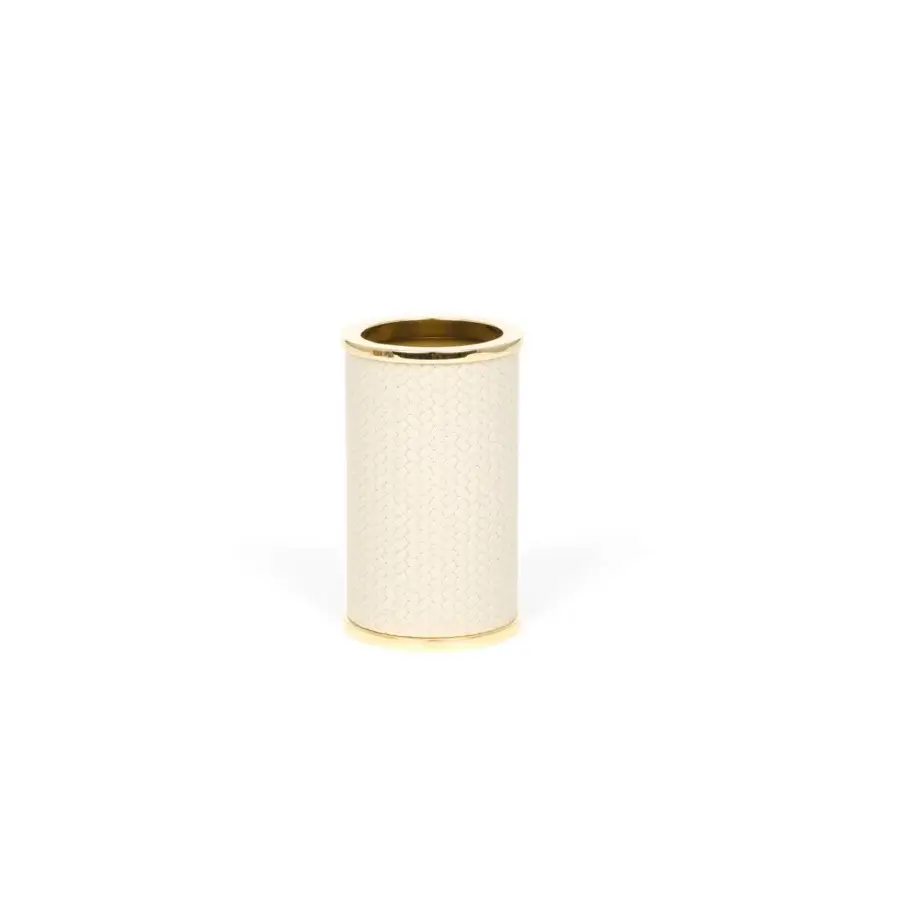 Olimpia Bathroom Set #10