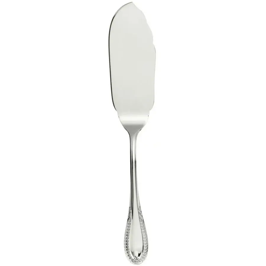 Impero Fish Serving Cutlery Set #3
