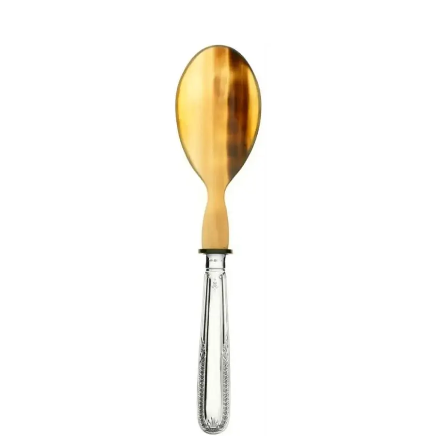 Impero Salad Serving Cutlery Set #3