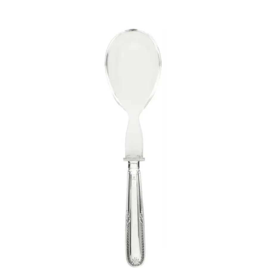 Impero Salad Serving Cutlery Set #6