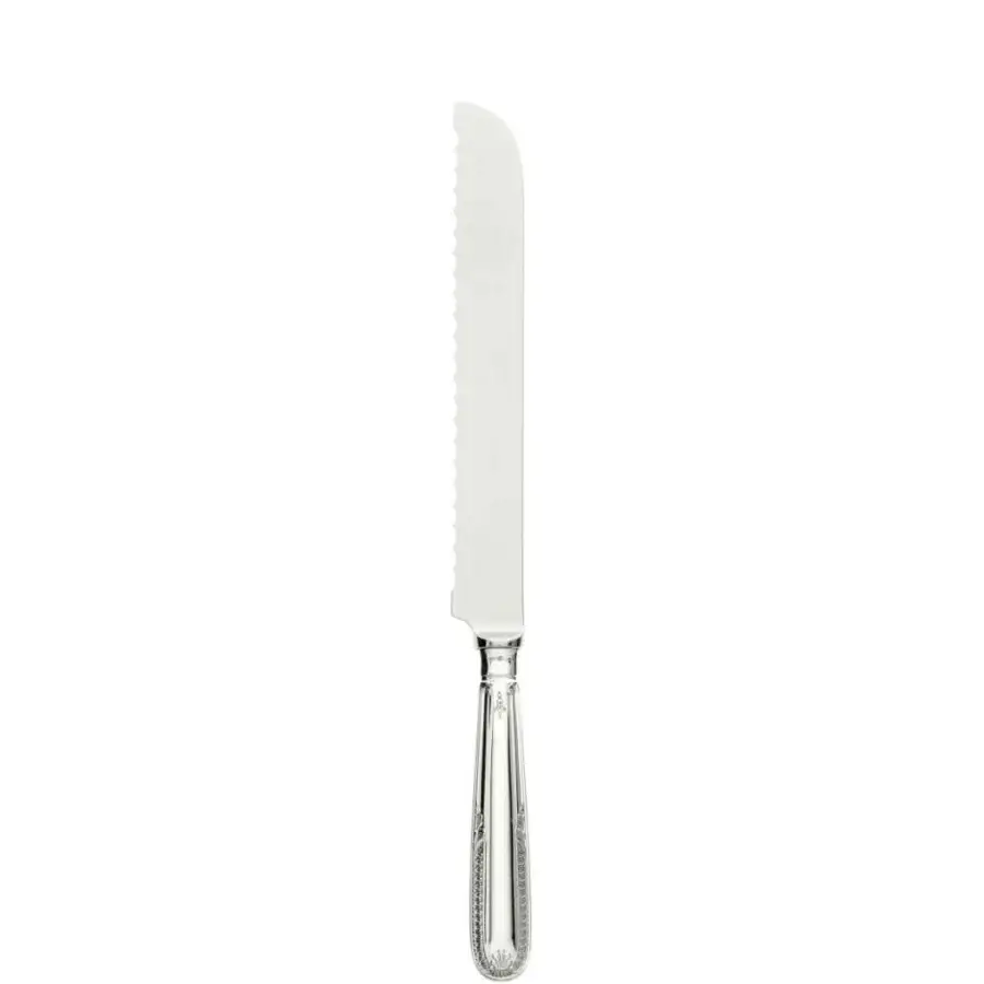 Impero Bread/Carving/Poultry Cutlery Set #1