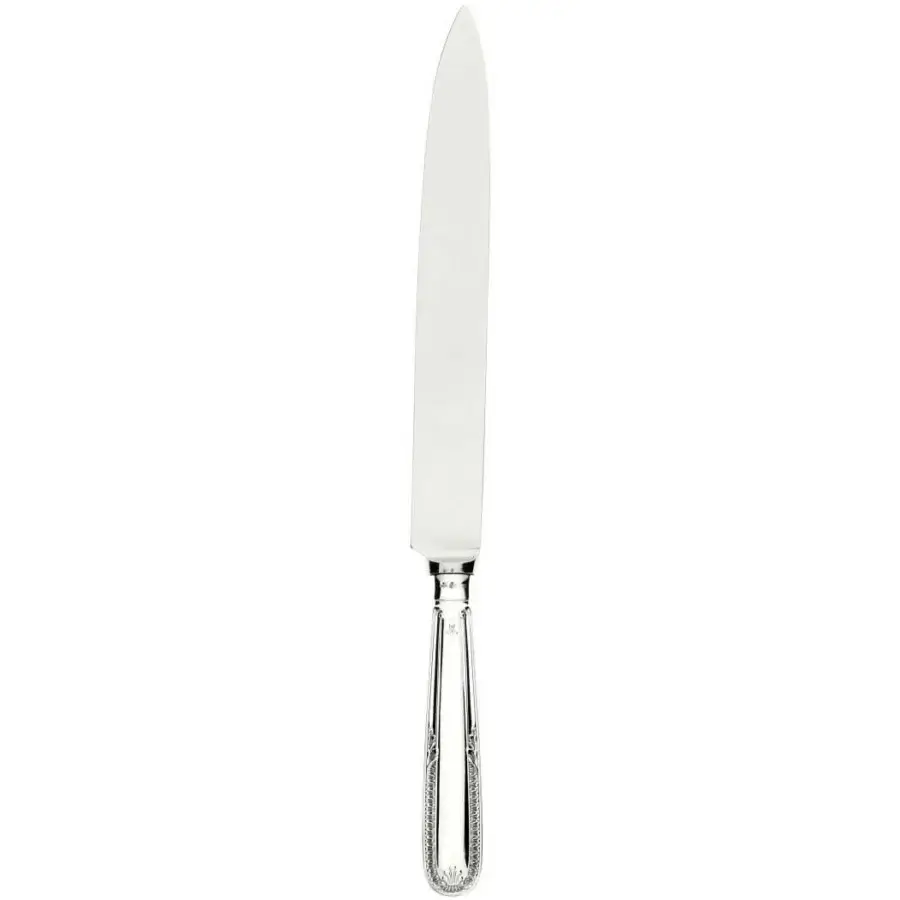 Impero Bread/Carving/Poultry Cutlery Set #3
