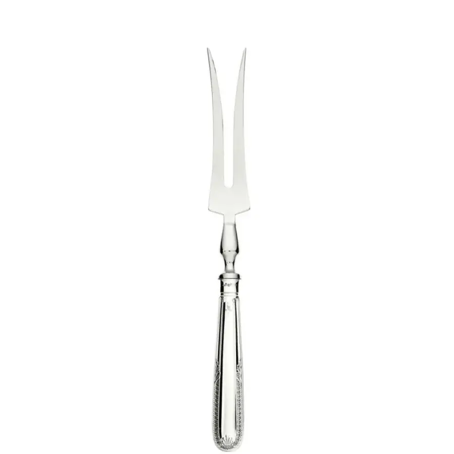Impero Bread/Carving/Poultry Cutlery Set #4