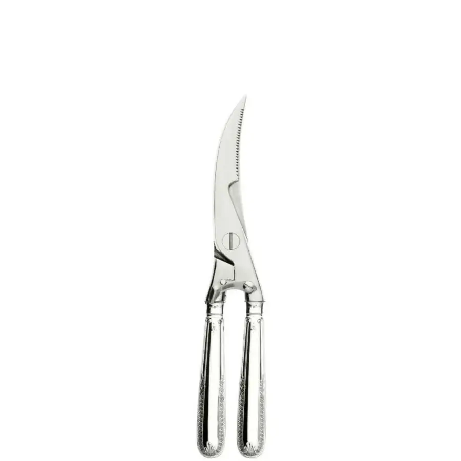 Impero Bread/Carving/Poultry Cutlery Set #5