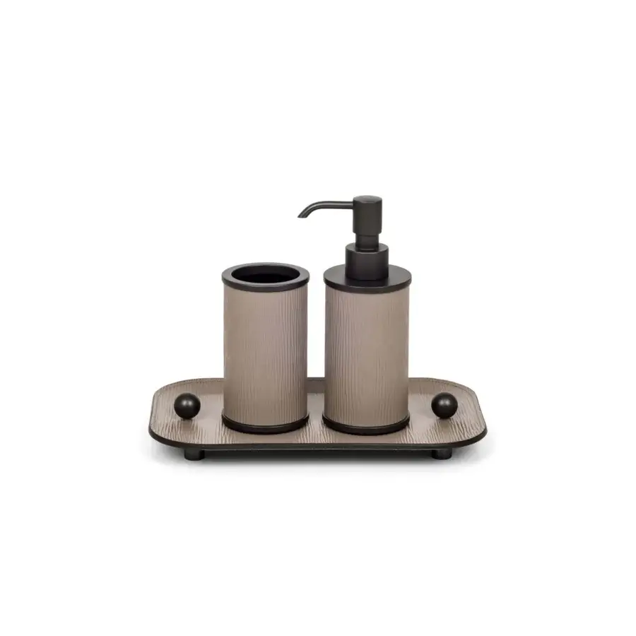 Olimpia Bathroom Set #7