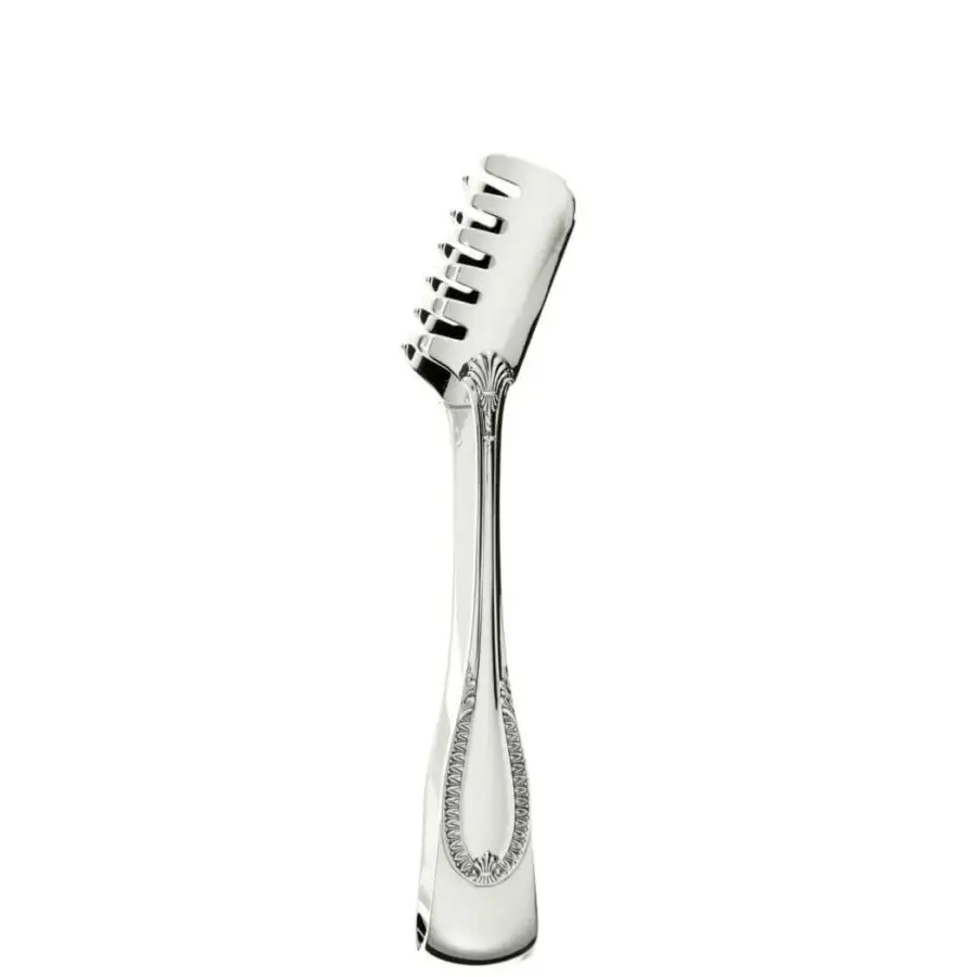 Impero Serving Cutlery Set 2 #3