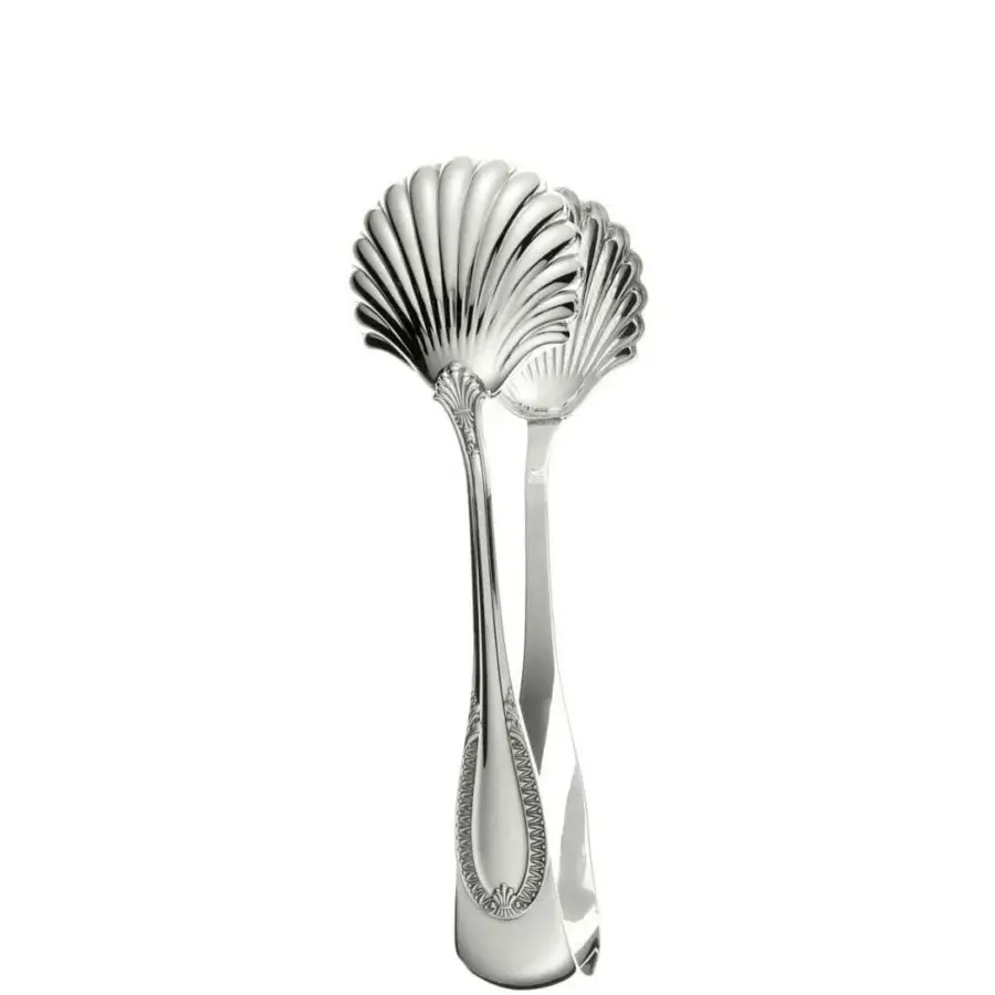 Impero Serving Cutlery Set 2 #4