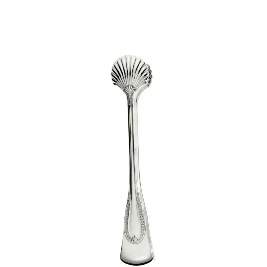 Impero Serving Cutlery Set 2 #5